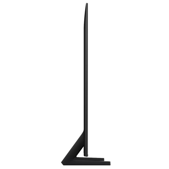 Телевизор Samsung QE65Q8FAAUXUA Телевизор Samsung QE65Q8FAAUXUA