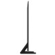 Телевизор Samsung QE65Q8FAAUXUA Телевизор Samsung QE65Q8FAAUXUA