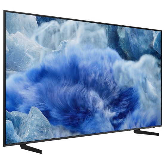 Телевизор Samsung QE65Q8FAAUXUA Телевизор Samsung QE65Q8FAAUXUA