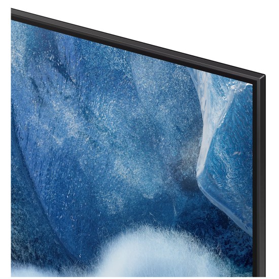 Телевизор Samsung QE65Q8FAAUXUA Телевизор Samsung QE65Q8FAAUXUA