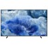 Телевизор Samsung QE65Q8FAAUXUA