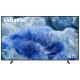 Телевизор Samsung QE65Q8FAAUXUA Телевизор Samsung QE65Q8FAAUXUA