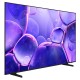 Телевизор Samsung UE65U8000FUXUA Телевизор Samsung UE65U8000FUXUA