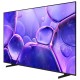 Телевизор Samsung UE65U8000FUXUA Телевизор Samsung UE65U8000FUXUA