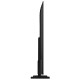 Телевизор Samsung UE65U8000FUXUA Телевизор Samsung UE65U8000FUXUA