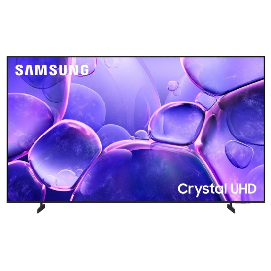 Телевизор Samsung UE65U8000FUXUA Телевизор Samsung UE65U8000FUXUA