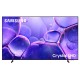 Телевизор Samsung UE65U8000FUXUA Телевизор Samsung UE65U8000FUXUA