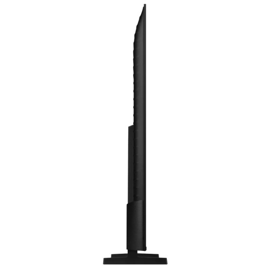 Телевизор Samsung UE75U8000FUXUA