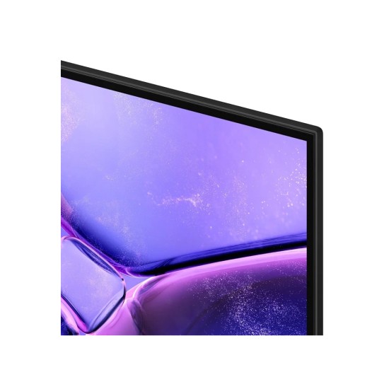 Телевизор Samsung UE75U8000FUXUA