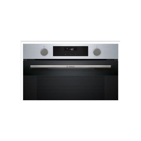 Духова шафа Bosch HUA736ER0
