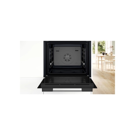 Духова шафа Bosch HUA736ER0