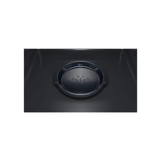 Духова шафа Bosch HUA736ER0