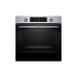 Духовой шкаф Bosch HUA736ER0