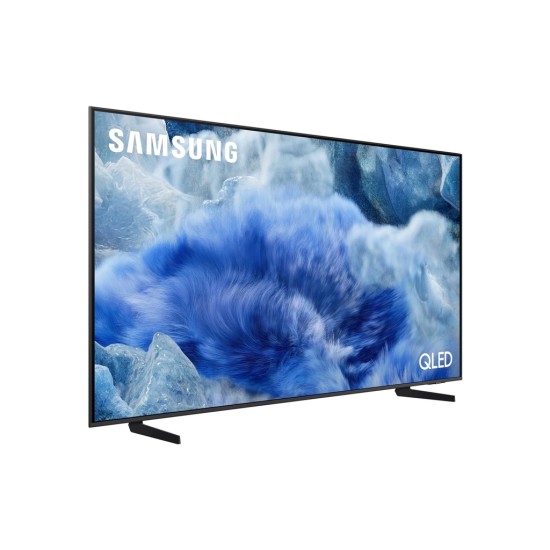 Телевизор Samsung QE75Q8FAAUXUA Телевизор Samsung QE75Q8FAAUXUA