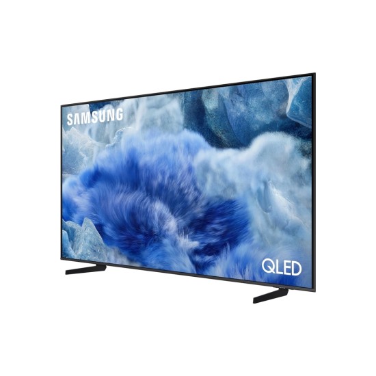 Телевизор Samsung QE75Q8FAAUXUA Телевизор Samsung QE75Q8FAAUXUA