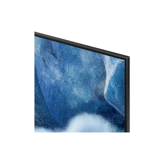Телевизор Samsung QE75Q8FAAUXUA Телевизор Samsung QE75Q8FAAUXUA