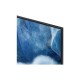 Телевизор Samsung QE75Q8FAAUXUA Телевизор Samsung QE75Q8FAAUXUA