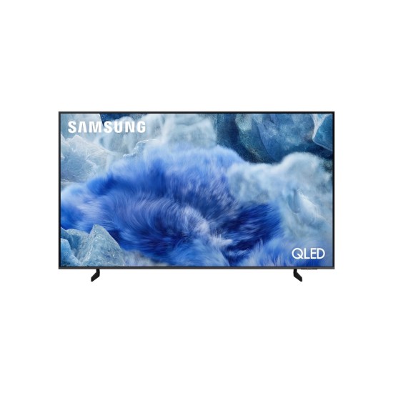 Телевизор Samsung QE75Q8FAAUXUA Телевизор Samsung QE75Q8FAAUXUA