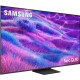 Телевизор Samsung QE55QN80FAUXUA Телевизор Samsung QE55QN80FAUXUA