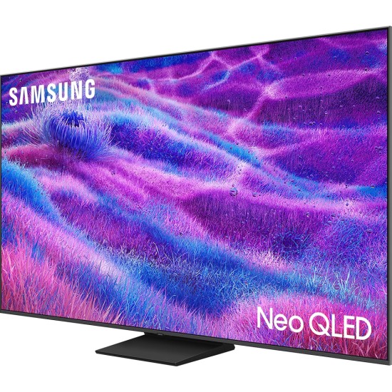 Телевизор Samsung QE55QN80FAUXUA Телевизор Samsung QE55QN80FAUXUA