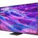Телевизор Samsung QE55QN80FAUXUA Телевизор Samsung QE55QN80FAUXUA