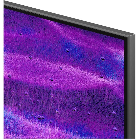 Телевизор Samsung QE55QN80FAUXUA Телевизор Samsung QE55QN80FAUXUA