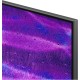 Телевизор Samsung QE55QN80FAUXUA Телевизор Samsung QE55QN80FAUXUA