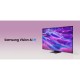 Телевизор Samsung QE55QN80FAUXUA Телевизор Samsung QE55QN80FAUXUA
