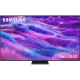 Телевизор Samsung QE55QN80FAUXUA Телевизор Samsung QE55QN80FAUXUA