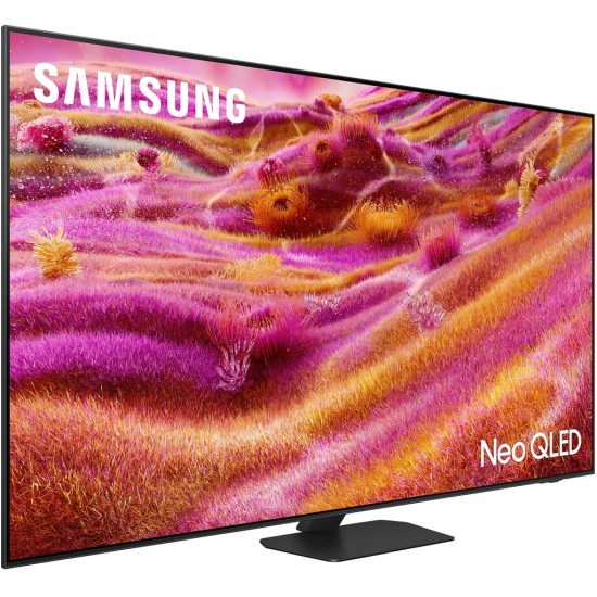 Телевизор Samsung QE55QN90FAUXUA Телевизор Samsung QE55QN90FAUXUA