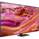 Телевизор Samsung QE55QN90FAUXUA Телевизор Samsung QE55QN90FAUXUA