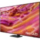 Телевизор Samsung QE55QN90FAUXUA Телевизор Samsung QE55QN90FAUXUA