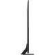 Телевизор Samsung QE55QN90FAUXUA Телевизор Samsung QE55QN90FAUXUA