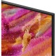Телевизор Samsung QE55QN90FAUXUA Телевизор Samsung QE55QN90FAUXUA