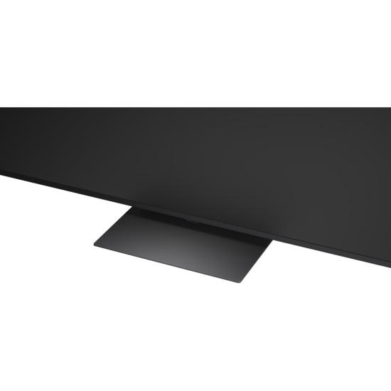 Телевизор LG 86QNED86A6A Телевизор LG 86QNED86A6A