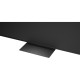 Телевизор LG 86QNED86A6A Телевизор LG 86QNED86A6A
