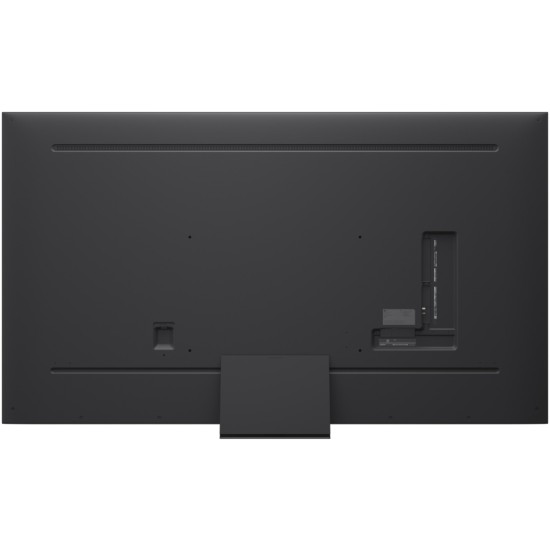 Телевизор LG 86QNED86A6A Телевизор LG 86QNED86A6A