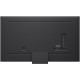 Телевизор LG 86QNED86A6A Телевизор LG 86QNED86A6A