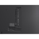 Телевизор LG 86QNED86A6A Телевизор LG 86QNED86A6A