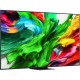 Телевизор LG 86QNED86A6A Телевизор LG 86QNED86A6A