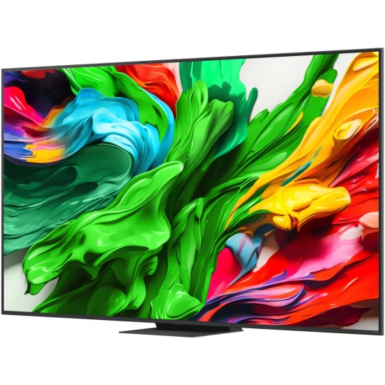Телевизор LG 86QNED86A6A Телевизор LG 86QNED86A6A