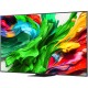 Телевизор LG 86QNED86A6A Телевизор LG 86QNED86A6A