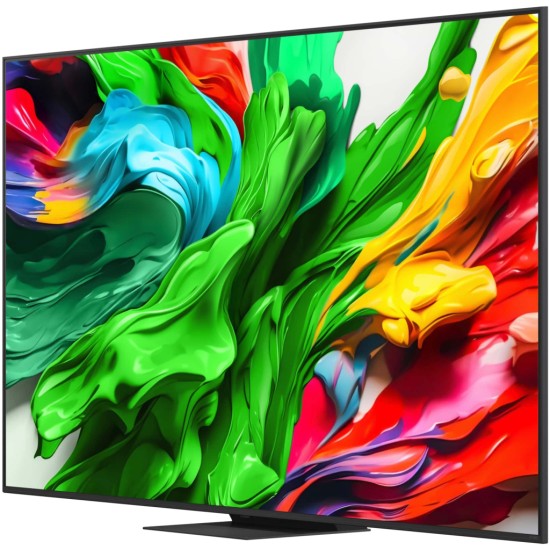 Телевизор LG 86QNED86A6A Телевизор LG 86QNED86A6A