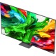 Телевизор LG 86QNED86A6A Телевизор LG 86QNED86A6A