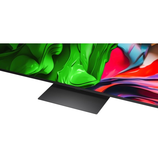 Телевизор LG 86QNED86A6A Телевизор LG 86QNED86A6A