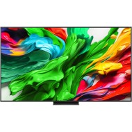 Телевизор LG 86QNED86A6A