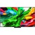 Телевизор LG 86QNED86A6A