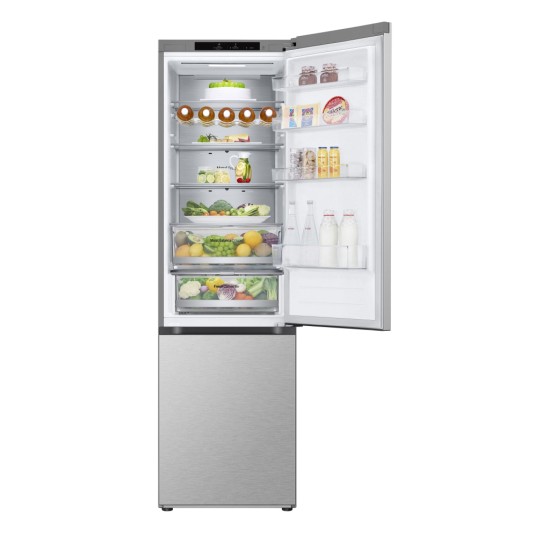 Холодильник LG GW-B509FA7W