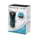Электробритва Remington R6000 Электробритва Remington R6000