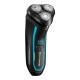 Электробритва Remington R6000 Электробритва Remington R6000